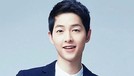 Song Joong Ki resmi menyandang status duda pada Senin &lpar;22&sol;7&rpar;&comma; meski statusnya berubah&comma; ketampanan pria 33 tahun ini tetap mampu bikin wanita terpesona&period;