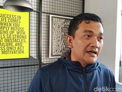 Soal Ponsel Sapa Warga Rusak, DPMD Jabar: Pembelian HP oleh Desa