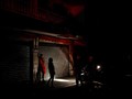 Cerita WNI Merasakan Mati Lampu Besar-besaran di Venezuela
