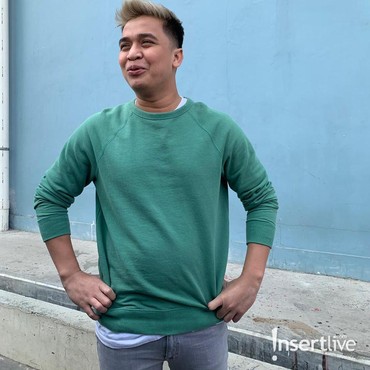 Liburan ke Jepang, Bang Billy Siapkan Foto Pra Nikah?