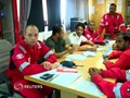 VIDEO: Iran Klaim Bongkar Jaringan Mata-Mata AS
