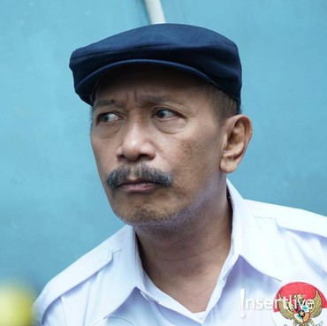 Polo Srimulat Ingin Menikah Lagi dengan Gadis 24 Tahun?