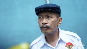 Anak Ungkap Kondisi Terakhir Polo Srimulat Sebelum Meninggal Dunia
