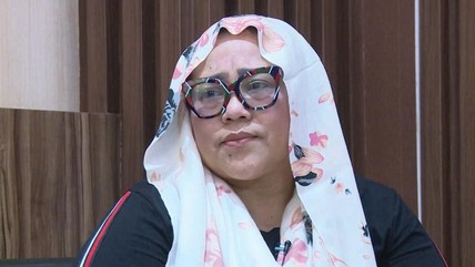 Detik Network