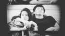 7 Potret Kemesraan Jefri Nichol & Shenina Cinnamon Jefri Nichol ditangkap karena kasus narkoba. Hal itu membuat netizen mengomentari Instagram mantan kekasih, Shenina Cinnamon. Berikut 7 potret kemesraan mereka.