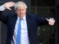 PM Inggris Tantang Brexit Bisa Diwujudkan pada 31 Oktober