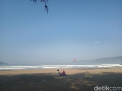 5 Destinasi Wisata Romantis di Pacitan untuk Liburan Bersama Pasangan