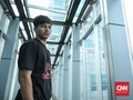 Curhat Penyesalan Jefri Nichol kala Tersandung Kasus Narkoba