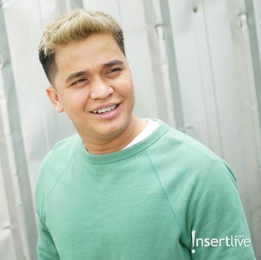 Hukuman dari Billy Syahputra untuk Pengemudi Ojek Online Nakal