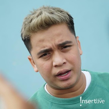 Liburan Murah Meriah dengan Pacar, Bang Billy Sindir Hilda Vitria?