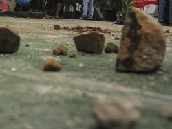 Viral Siswa SD Tawuran di Cilangkap, Polisi Panggil Orang Tua