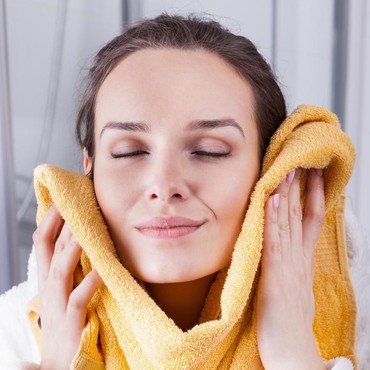 Kenali Cara Mutakhir Atasi Penuaan Wajah Tanpa Operasi & Efek Samping