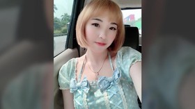 Kimi Hime Disebut Tak Gubris Panggilan Kominfo