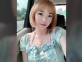 Kimi Hime, YouTuber 'Clickbait' Berujung Panggilan Kominfo