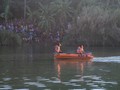Jenazah Pilot Pesawat MAF Ditemukan di Danau Sentani