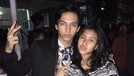 7 Potret Kemesraan Jefri Nichol & Shenina Cinnamon Jefri Nichol ditangkap karena kasus narkoba. Hal itu membuat netizen mengomentari Instagram mantan kekasih, Shenina Cinnamon. Berikut 7 potret kemesraan mereka.