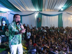 Kabar Duka, Penyanyi Didi Kempot Meninggal Dunia