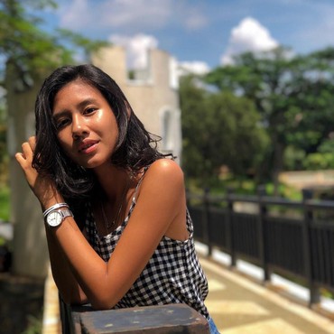 Jefri Nichol Ditangkap atas Kasus Narkoba, IG Mantan Diserbu