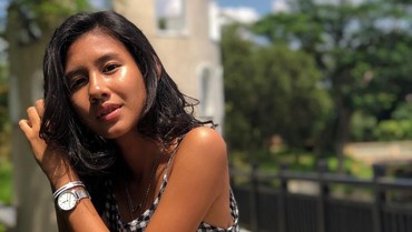 img-title Jefri Nichol Ditangkap atas Kasus Narkoba, IG Mantan Diserbu