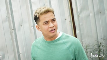 Sering Prank Pacar, Bang Billy Ikuti Raffi Ahmad dan Atta Halilintar