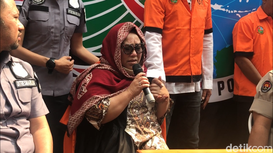 Begini Cara Nunung Nyabu di Rumah tanpa Diketahui Keluarga Cara Nunung nyabu di rumah tanpa diketahui keluarga.