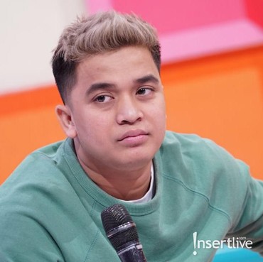 Lamaran Billy Syahputra Ditolak Sang Kekasih?