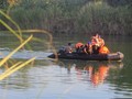 Pesawat MAF Dilaporkan Jatuh di Danau Sentani Papua