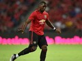 Sponsor Berperan Besar Menahan Pogba di MU