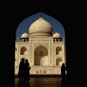 5 Keunikan Budaya India, Wajib Tahu Sebelum Liburan ke Sini