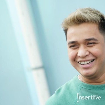 Sosok Agung Hercules di Mata Billy Syahputra