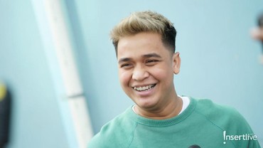 Sosok Agung Hercules di Mata Billy Syahputra