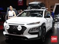Perusahaan Lokal Hyundai Ganti Status Jadi Dealer Utama