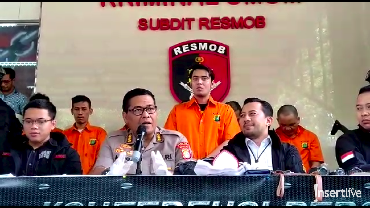 img-title Apakah Penangguhan Penahanan Kriss Hatta Akan Dikabulkan?