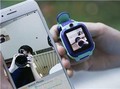 5 Jam Tangan Pintar untuk Anak, Lebih Murah dari Imoo