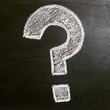 Viral, Polisi Pria Foto Mesra dengan Sesama Jenis di Probolinggo