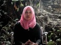 Surat Dokter Gigi Romi ke Jokowi: Saya Mohon Keadilan
