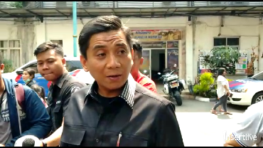 Kata Pengacara soal Isu Leslar Kehilangan Banyak Kerjaan Usai Kasus KDRT