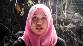 LBH Padang: Dokter Gigi Romi Kirim Surat ke Jokowi Maret 2019