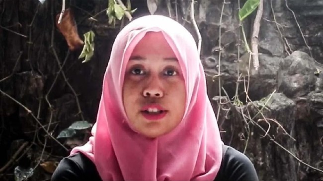 Direktur LBH Padang mengatakan drg. Romi pernah mengadukan diskriminasi dalam seleksi CPNS di Solok Selatan ke Presiden Jokowi.