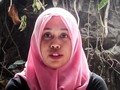 LBH Padang: Dokter Gigi Romi Kirim Surat ke Jokowi Maret 2019