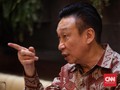 Eks Bos Bank Bali Bakal Gugat Standard Chartered Bulan Depan