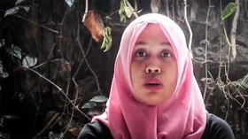 Kronologi Dokter Romi Gagal Jadi PNS di Sumbar karena Difabel