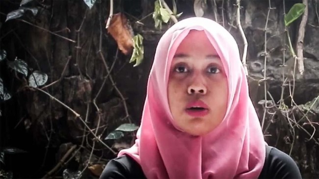 Dokter gigi Romi Syofpa Ismael batal menjadi PNS padahal dia telah lolos CPNS 2018. Dia berencana mengambil langkah hukum terkait kasusnya.