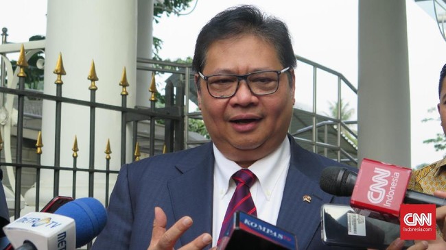 Pemerintah akan mengoptimalkan pemanfaatan limbah nikel untuk industri domestik. Untuk itu, mereka akan merevisi aturan soal limbah berbahaya. 