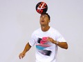 Harga Satu <i>Posting</i> di Instagram Ronaldo Rp13,6 Miliar