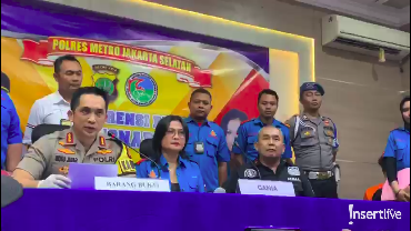 img-title Jefri Nichol Terancam Hukuman Penjara 4 Tahun