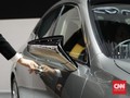 Avanza Kuasai Pasar MPV di Agustus, Livina Sodok ke Posisi 4