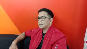 img-title Krisna Mukti Punya Utang Arisan 1 Miliar, Benarkah?