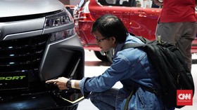 img-title Astra International Kuasai Separuh Penjualan Mobil Indonesia