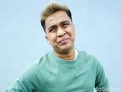 Penjelasan Billy Syahputra Usai Ditangkap Polisi Bareng Pacar di Bali